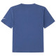 Nike Παιδική κοντομάνικη μπλούζα Chalky Boxy Bball T-Shirt